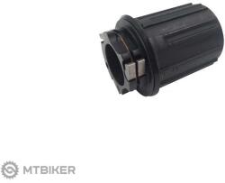 Vision Wheel Látóanya DB X12 U2140/U2138, Shimano HG