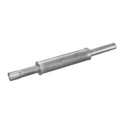 Edex 30.35 - kipufogó közép dob (E30_35)