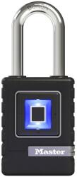 Master Lock Biometrikus függőlakat 4901EURDLH (4901EURDLH)