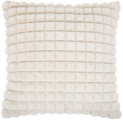  My Home Cozy párnahuzat 45x45 cm (5907078436050)