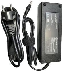 CoreParts hálózati adapter a Panasonichoz (MBA1056)