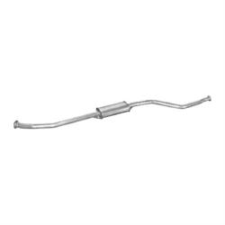 Edex 04.284 - kipufogó közép dob (E04_284)