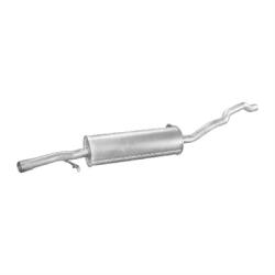 Edex 08.218 - kipufogó közép dob (E08_218)