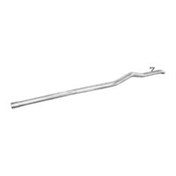 Edex 13.263 - kipufogó cső (E13_263)