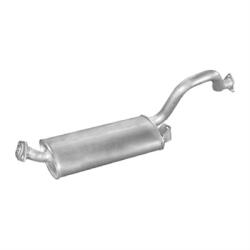 Edex 14.93 - kipufogó közép dob (E14_93)