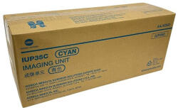 Konica Minolta AAJV0HD