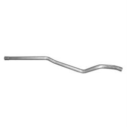 Edex 17.22 - kipufogó hátsó dob (E17_22)