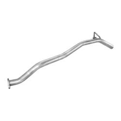 Edex 47.101 - kipufogó hátsó cső (E47_101)