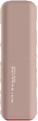 Maybelline Maybelline New York Matt hidratáló szérum rúzs, 003, Open Late, 4.5 g