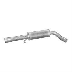 Edex 01.251 - kipufogó közép dob (E01_251)