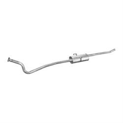 Edex 04.129 - kipufogó (E04_129)