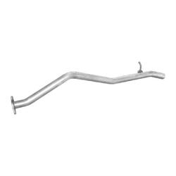 Edex 47.100 - kipufogó cső (E47_100)