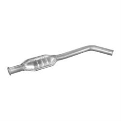 Edex 21.288 - kipufogó közép dob (E21_288)