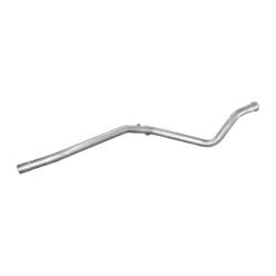 Edex 19.400 - kipufogó cső (E19_400)