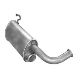 Edex 04.66 - kipufogó (E04_66)