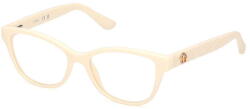 GUESS Rame ochelari de vedere dama Guess GU50307 025 Rama ochelari