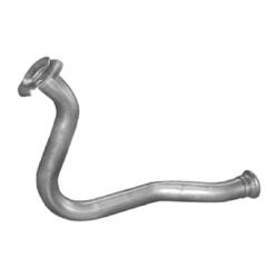 Edex 21.404 - első kipufogó cső (E21_404)