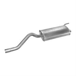 Edex 30.49 - kipufogó hátsó dob (E30_49)