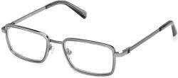 GUESS Rame ochelari de vedere barbati Guess GU50325 020 Rama ochelari