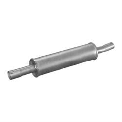 Edex 26.280 - kipufogó közép dob (E26_280)