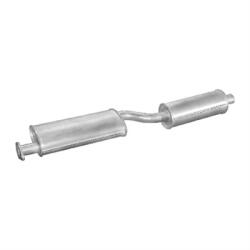 Edex 08.36 - kipufogó (E08_36)