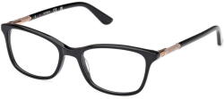 GUESS Rame ochelari de vedere dama Guess GU2658N 003 Rama ochelari