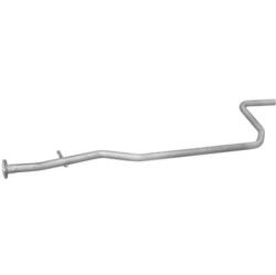 Edex 08.547 - kipufogó cső (E08_547)