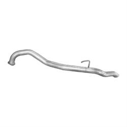 Edex 17.445 - kipufogó hátsó cső (E17_445)