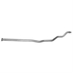 Edex 10.82 - kipufogó hátsó dob (E10_82)