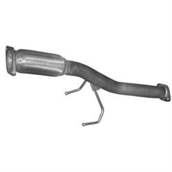 Edex 15.79 - kipufogó cső (E15_79)