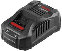 Bosch GAL 3680 CV Gyorstöltő 1600A004ZS (3165140818421)