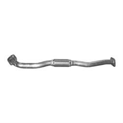 Edex 47.35 - kipufogó gyűjtő cső (E47_35)