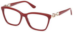 GUESS Rame ochelari de vedere dama Guess GU50181 066 Rama ochelari