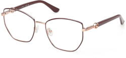 GUESS Rame ochelari de vedere dama Guess GU50312 069 Rama ochelari