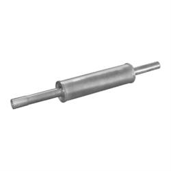 Edex 30.34 - kipufogó közép dob (E30_34)