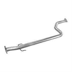 Edex 22.165 - kipufogó cső (E22_165)