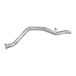 Edex 47.102 - kipufogó cső (E47_102)