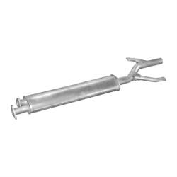 Edex 03.69 - kipufogó (E03_69)