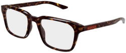 Gucci Rame ochelari de vedere barbati Gucci GG2081O 006 Rama ochelari