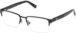 GUESS Rame ochelari de vedere barbati Guess GU50326 002 Rama ochelari