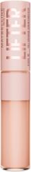 Maybelline Maybelline New York Lifter Concealer szérum hatású korrektor, 25, 11 ml