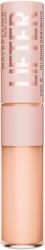 Maybelline Maybelline New York Lifter Concealer szérum hatású korrektor, 20, 11 ml