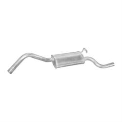 Edex 08.215 - kipufogó (E08_215)