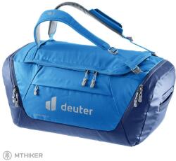 Deuter Duffel Pro táska, 60 l, kék