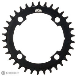 FSA MegaTooth konverter, 32T