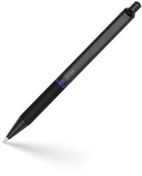 Zebra Roller Zebra G-450, 0, 7 mm (407638)