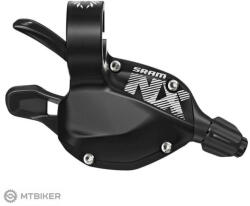 SRAM NX Eagle váltókar, 1x12, bilincsre szerelhető, OEM