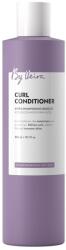 By Veira Curl hajbalzsam, Göndör haj hidratálás, 300 ml