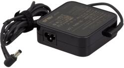 ASUS laptop adapter töltő 90W 19VDC (04G266010620)