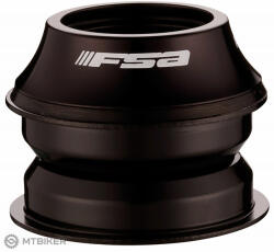 FSA fej összetétele Orbit No. 9